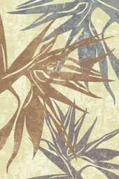 Dywan nowoczesny wełniany Agnella Tempo Marino beż (binding)