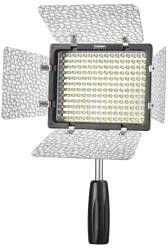 Yongnuo LED YN-160III Lampa wideo