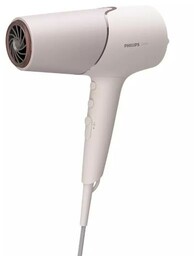 Philips Seria 5000 BHD530/00 Jonizacja Dyfuzor Zimny nawiew