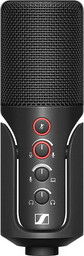 Sennheiser Mikrofon Profile Streaming Set
