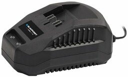BLAUPUNKT Ładowarka BP1824 18V 2.4A