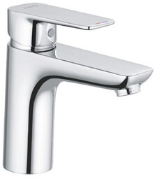 KLUDI 402920575 KLUDI 402920575 KLUDI PURE&STYLE J XL