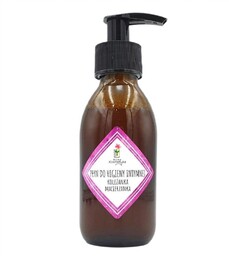 Płyn do higieny intymnej Koleżanka Macierzanka 150ml