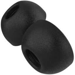 FIXED Wkładki do słuchawek Plugs Pro dla APPLE