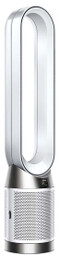 Dyson Purifier Cool PC1 Oczyszczacz powietrza