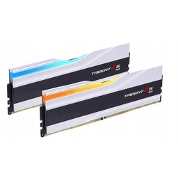 Pamięć PC DDR5 48GB (2x24GB) Trident Z5 RGB