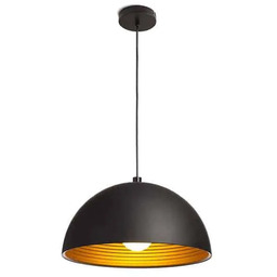 Lampa skandynawska wisząca CARISSIMA R11766 - Rendl