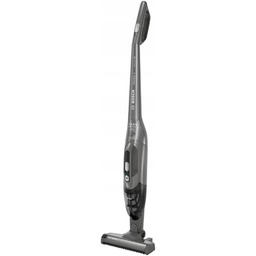 Odkurzacz pionowy Bosch Bbhf214G 0,5L 14.4V Szary