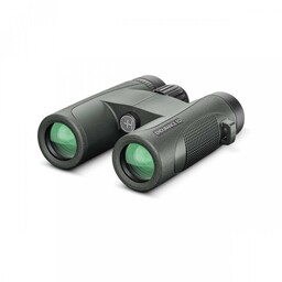Hawke Optics Lornetka Hawke Endurance ED 8x32 zielona