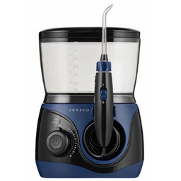 SEYSSO Irygator Planet Zyskaj