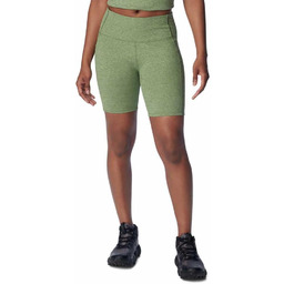 Columbia Damskie legginsy Hike II 1/2 mm, kantyna