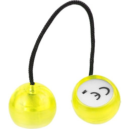Gry 2 Momy - Jasne palce Yoyo, EA1018,