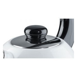Rösle RIESS - Pokrywa do czajnika