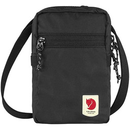 Fjällräven Plecak dla dorosłych, uniseks High Coast Totepack