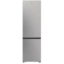Gorenje NRB62C6X4WFE Pełny No Frost 203cm Szuflada