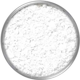 Kryolan Translucent Powder, puder transparentny, 15g, odcień TL1