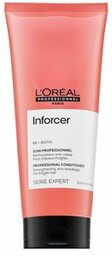 L Oréal Professionnel Série Expert Inforcer Conditioner odżywka