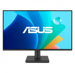Monitor Asus 24,5" Eye Care Gaming Monitor VA259HGA