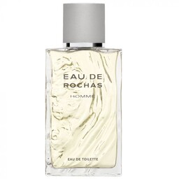 Rochas Eau De Rochas Homme 100ml woda toaletowa