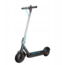 Hulajnoga elektryczna Motus Scooty 8,5 Lite 250