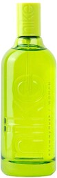 NIKE #YummyMusk EDT spray 150ml