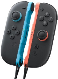 Nintendo Joy-Con 2 Pair (2szt) do Nintendo Switch