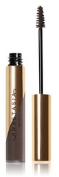 ANASTASIA Beverly Hills Mini Dipbrow Gel Żel