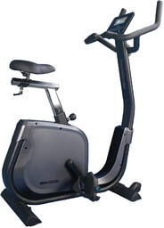 Toorx Rower stacjonarny pionowy BRX 3000 Pro