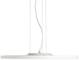 Lampa wisząca biurowa MONETA 36W R10581 - Rendl
