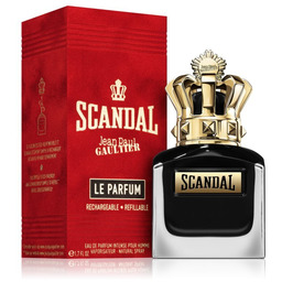 Jean Paul Gaultier, Scandal Le Parfum Pour Homme,