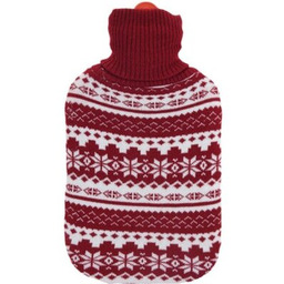HOME & STYLING COLLECTION Termofor Nordic 1054575