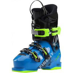 Firefly Dziecięce buty narciarskie F50-3