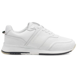 Sneakersy GINO ROSSI