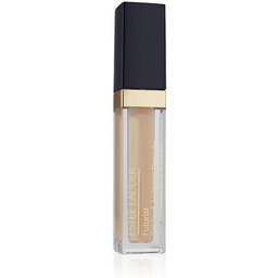 ESTEE LAUDER Futurist Soft Touch Brightening Skincealer No.2C