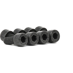 SACHS 1874 000 080 Zestaw żrub, koło zamachowe