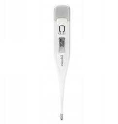 Microlife Termometr elektroniczny MT 600