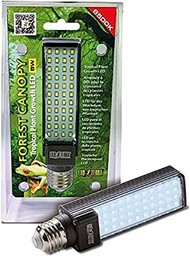 Exo Terra Energooszczędna lampa LED Forest Canopy,