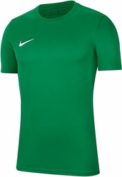 Nike Dry Park Vii Koszulka