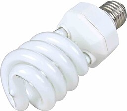 Trixie 76033 Sunlight Pro Compact 2.0, kompaktowa lampa