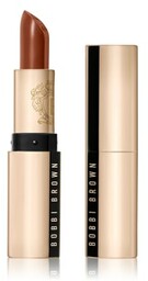 Bobbi Brown Luxe Lipstick Szminka 3.5 g Boutique
