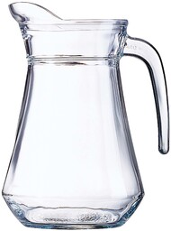 Arcoroc Dzbanek szklany 1 L I Arcoroc