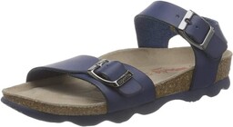 Buty dziecięce Superfit sandały -33