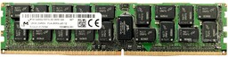 Pamięć RAM 1x 128GB Micron ECC LOAD REDUCED