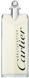 Cartier Declaration 100ml woda toaletowa