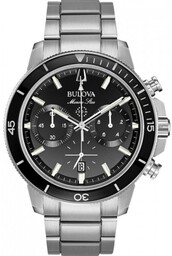 BULOVA Zegarek 96B272