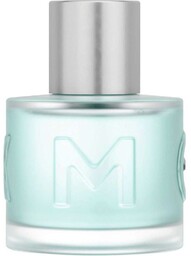 MEXX Ice Touch Woman EDT spray 40ml