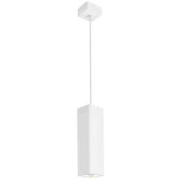 Lampa wisząca biurowa JACK GIPS RC R11676 -