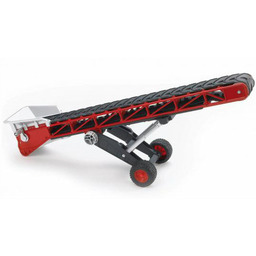 Bruder, Taśmociąg, 02031