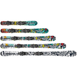 Monster Easy JRS 2026 + JRS 4.5 /