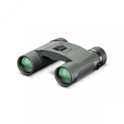 Hawke Optics Lornetka Hawke Endurance ED Compact 10x25
